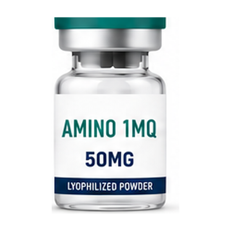Amino 1MQ 50 mg