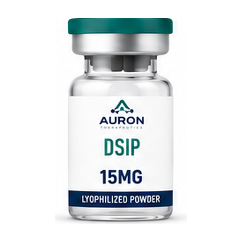 DSIP 15 mg
