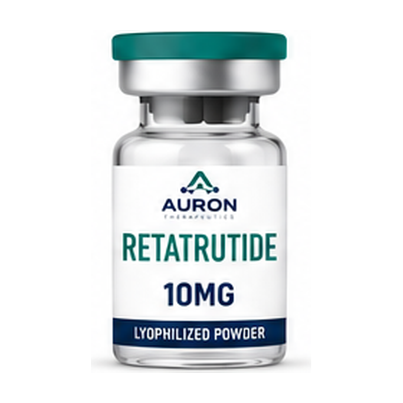 GLP3-R 10 mg