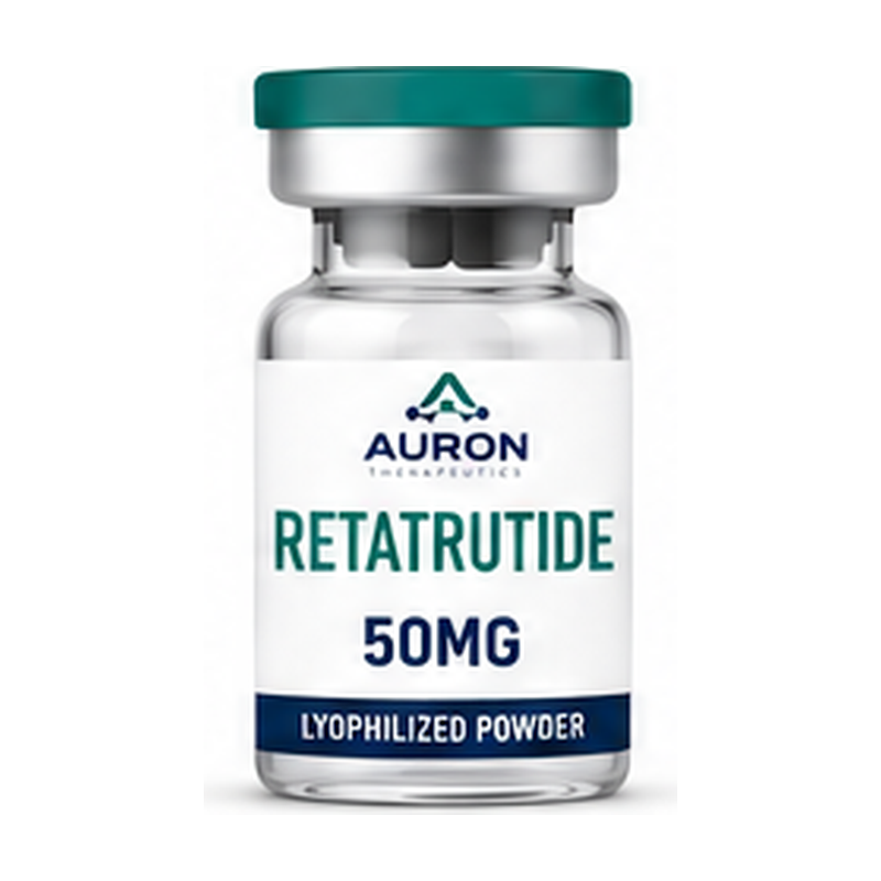GLP3-R 50 mg