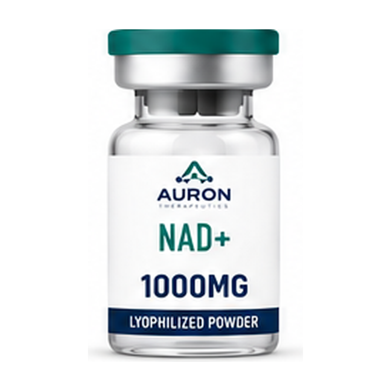 NAD+ 1000 mg