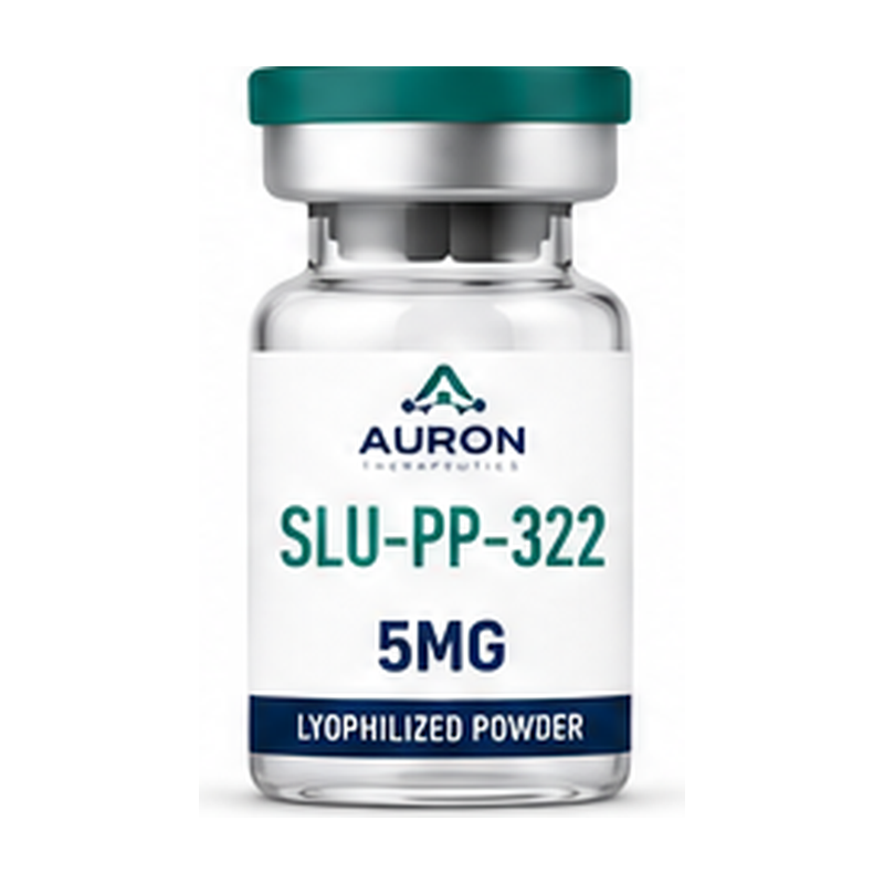 SLU-PP-332 25 mg